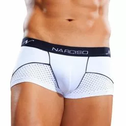 Underwear Narciso NCJREC