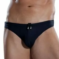 Swimwear Narciso NCSUNGALISA