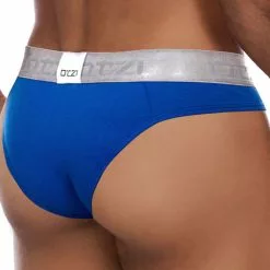 Best Sellers Otzi OT3311 Height Slip Bikini