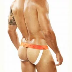 Otzi OT3402 Jockstrap 8 Otzi OT3402 Jockstrap