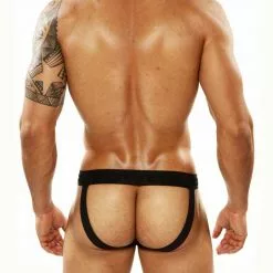 Otzi OT3403 Jockstrap