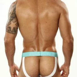 Otzi OT3405 Jockstrap
