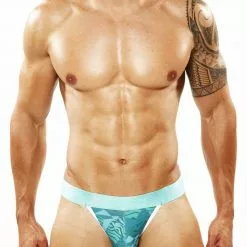 Otzi OT3405 Jockstrap