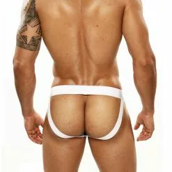 Otzi OT3406 Cotton Jockstrap