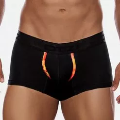 Otzi OT3511 Tradition Boxer