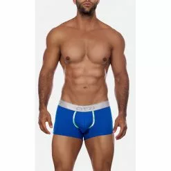 Otzi OT3511 Tradition Boxer