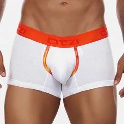 Otzi OT3511 Tradition Boxer