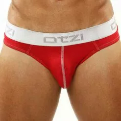 Best Sellers Otzi OT3606 Cotton Bikini
