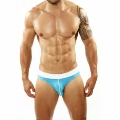 Best Sellers Otzi OT3606 Cotton Bikini