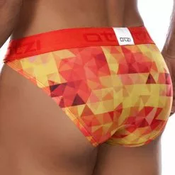 Otzi OT3610 Attractive Brief Best Sellers