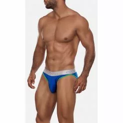Otzi OT3611 Relaxed Brief Best Sellers