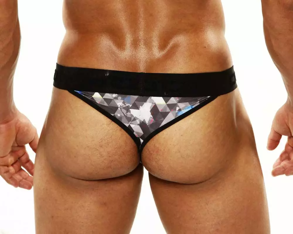 Otzi OT3703 Thong 2 Otzi OT3703 Thong