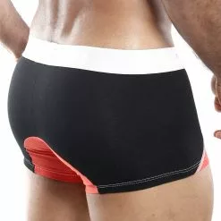 Otzi OTG010 Boxer Trunk