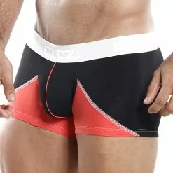 Otzi OTG010 Boxer Trunk