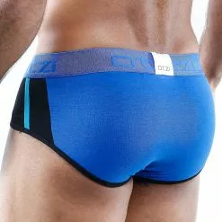 Otzi OTH001 Dreamlike Feeling Brief