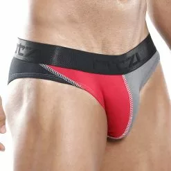 Otzi OTI010 Slip Bikini Best Sellers