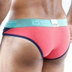 Otzi OTJ007 Extraordinary Bikini Brief