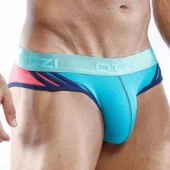 Otzi OTJ007 Extraordinary Bikini Brief