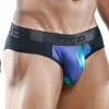 Otzi OTJ011 Northern Lights Bikini Brief