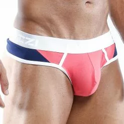 Best Sellers Otzi OTK005 End Of The World Slip Thong