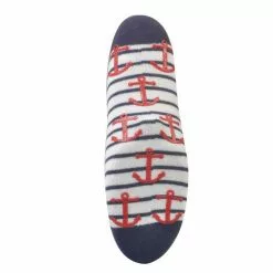 Ozone OZM868 Yacht Saver Socks