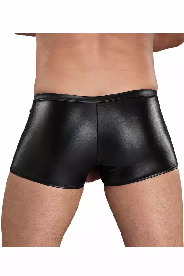 Best Sellers Male Power PAK-148 Master Fetish 2 Best Sellers Male Power PAK-148 Master Fetish