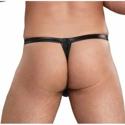 Best Sellers Male Power PAK-153 Dionysus Fetish