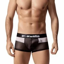 Underwear Pikante PIK 8389 Bestine Boxer