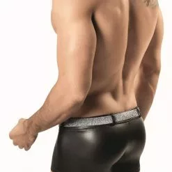 Underwear Pikante PIK 8387 Torino Boxer