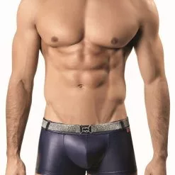 Underwear Pikante PIK 8387 Torino Boxer