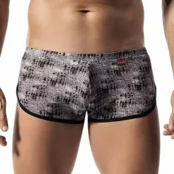 Underwear Pikante 8394 Teyotl Cheeky Boxer