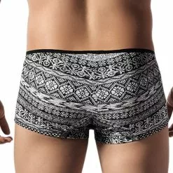 Pikante 8398 Nozomi Boxer