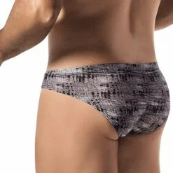 Underwear Pikante 8663 Teyotl Briefs