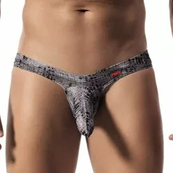 Underwear Pikante 8663 Teyotl Briefs