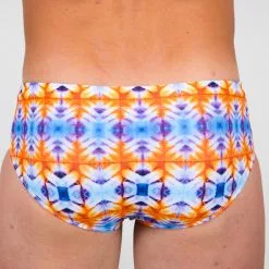 Pistol Pete PPBF342-269 CATALINA Brief