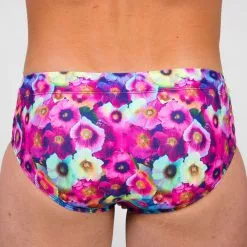 Pistol Pete PPBF342-274 MONET Brief