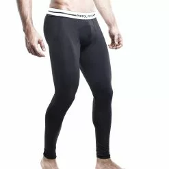 Pistol Pete PPD001 Pants