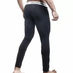 Pistol Pete PPD002 Pants