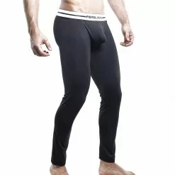 Pistol Pete PPD002 Pants