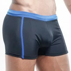 Pistol Pete PPG004 Swim Boxer Trunk Best Sellers