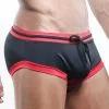 Pistol Pete PPJ004 Swim Bikini Brief Best Sellers