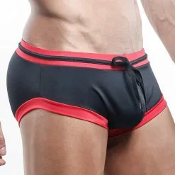 Pistol Pete PPJ004 Swim Bikini Brief Best Sellers