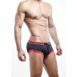 Pistol Pete PPJ004 Swim Bikini Brief Best Sellers
