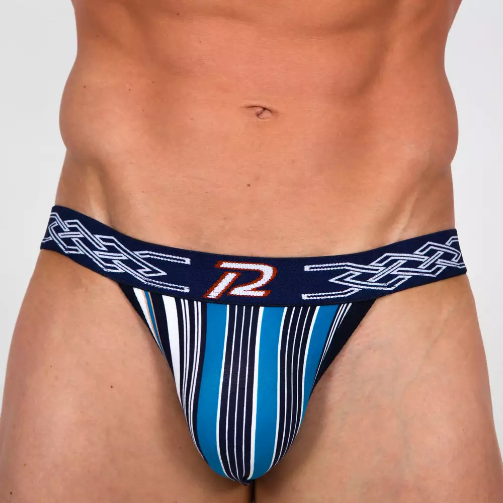 Pistol Pete PPJC112-212 DYNAMIC Jock 1 Pistol Pete PPJC112-212 DYNAMIC Jock