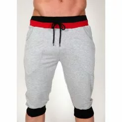 Pistol Pete PPJM386-138 TROOPER Dropped Crotch Jam