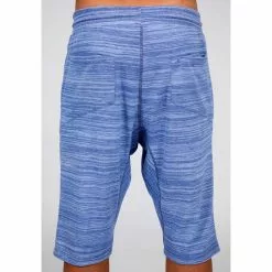 Pistol Pete PPJM390-209 FUEL Jam