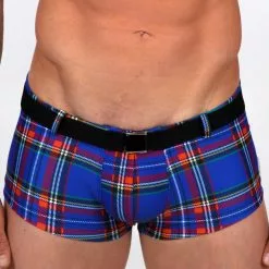 Pistol Pete PPMC511-161 CALYPSO Midcut W/Belt