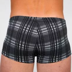 Pistol Pete PPMC543-275 CHROME Midcut W/Pouch