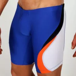 Pistol Pete PPMR206-135 ATOMIC Runner