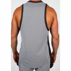 Pistol Pete PPMT106-201 MATRIX Muscle Tank
